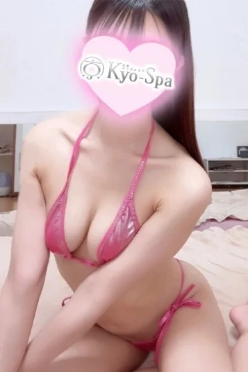 ヒメナ