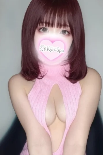ユラ