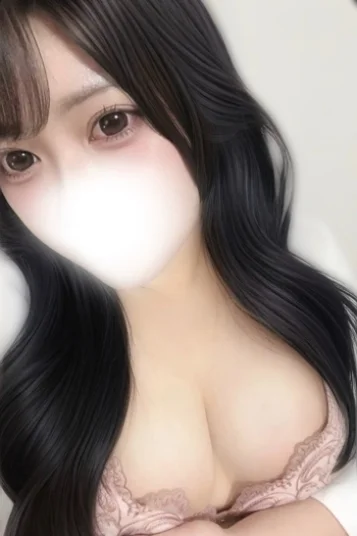 ウタ