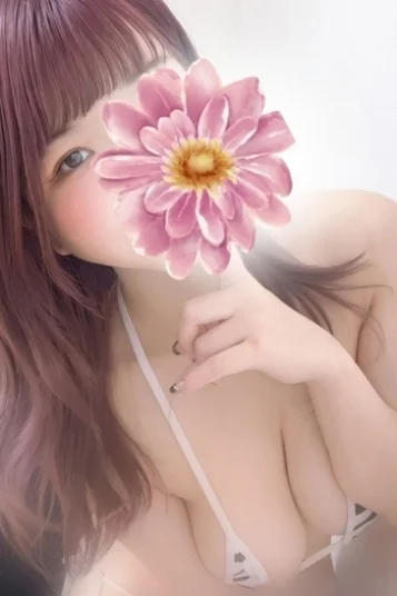 メイ