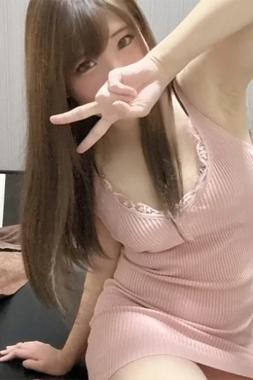 ヒヨリ