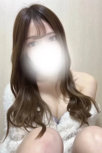 ナツメ