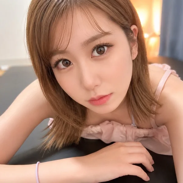来週出勤情報♡