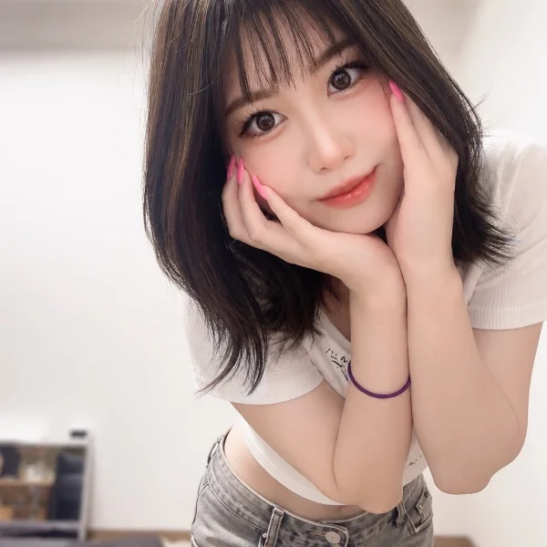 ご報告＊
