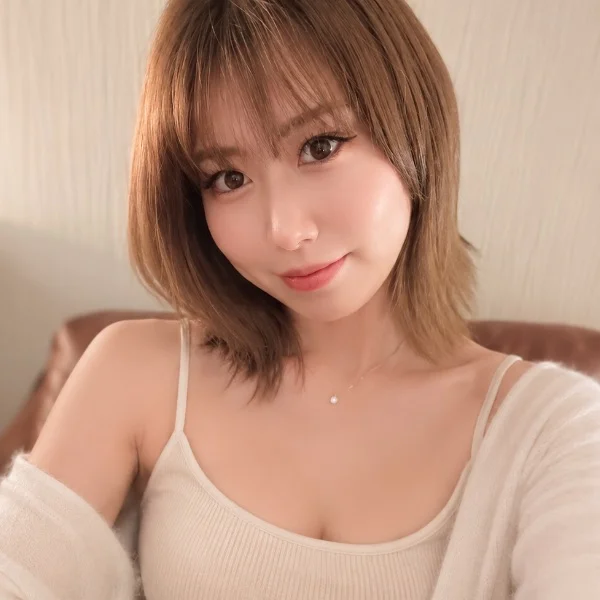 明日と明後日いるよ〜💖