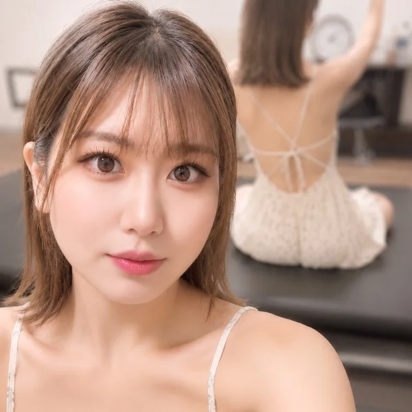 12時からだよ♡