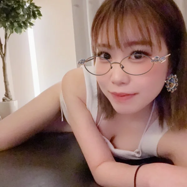 16:45〜1枠のみ❣️