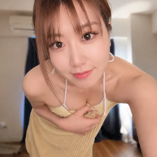 本日11時から♡
