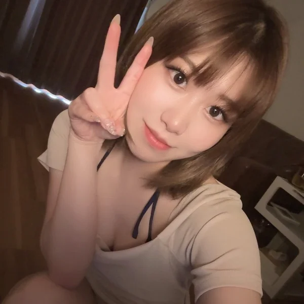 来週の出勤予定💖