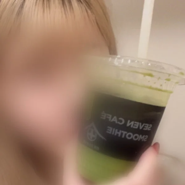 本指名様大感謝〜💞