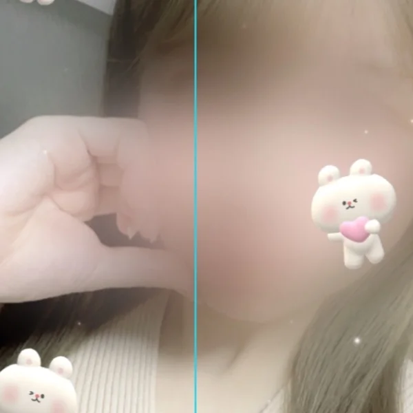 🌼出勤予定🌼