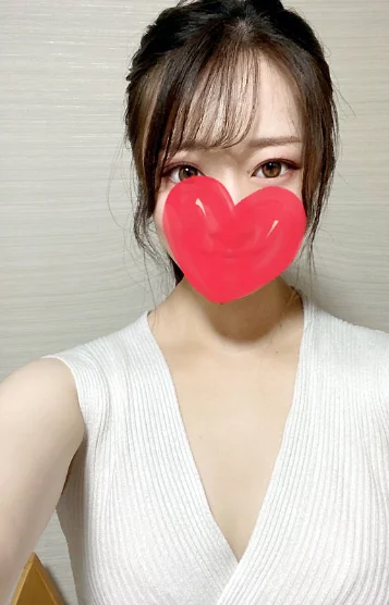 斉藤京子