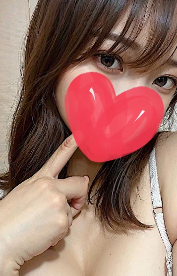 久保遥香