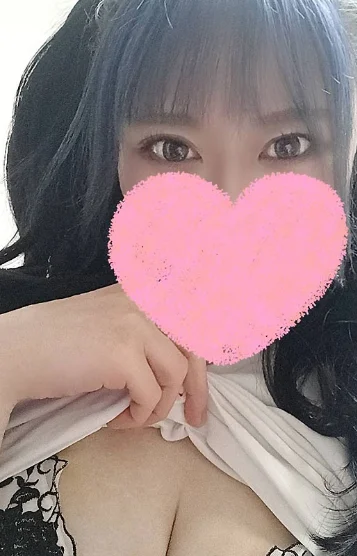 神坂みこと