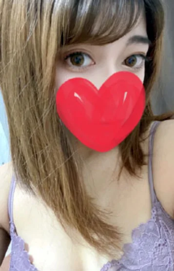 富田