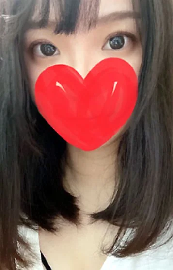 弓木るな