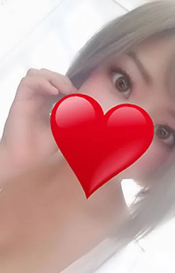 綾瀬