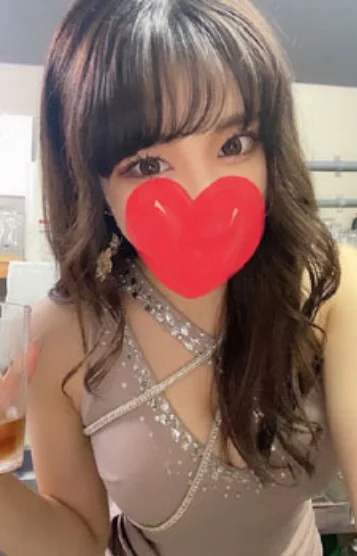 逢沢れい