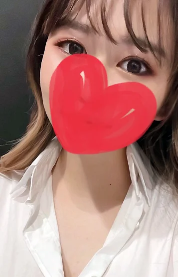 金村
