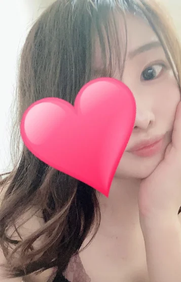 最上