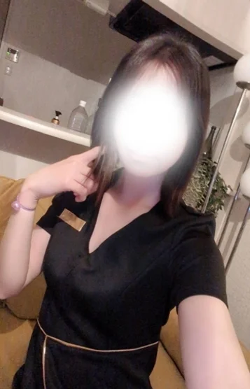 まや