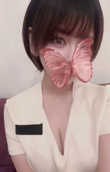 れいな