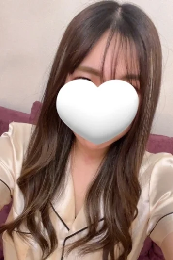 ひな