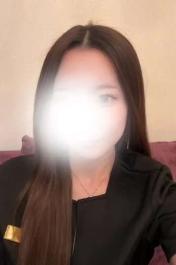 ねね