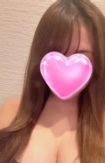 みな