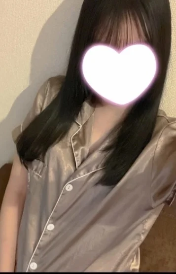 しおり
