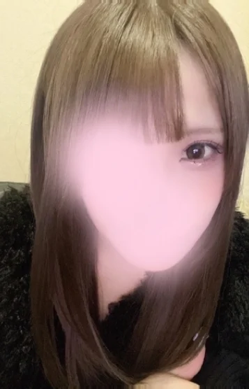 かりん