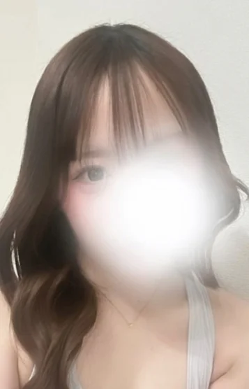 きほ