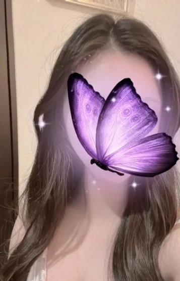 ちあき