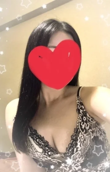 ことね
