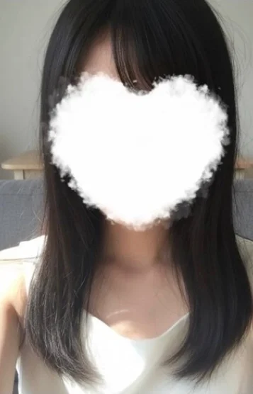 しずね