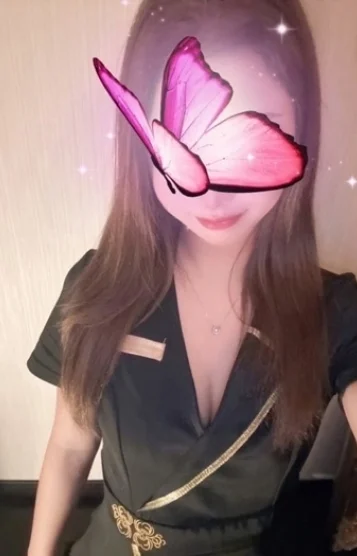しゅり