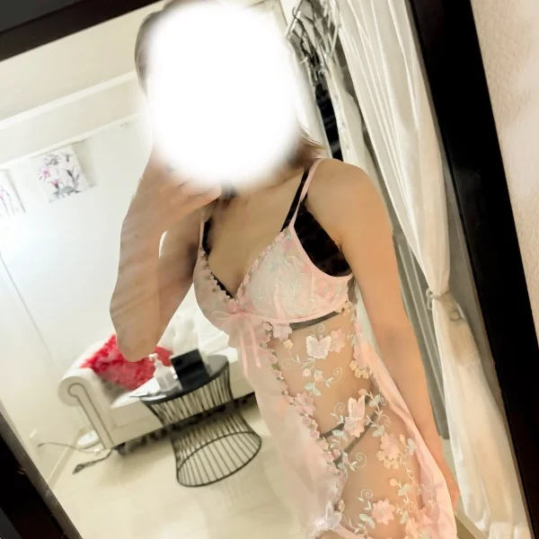 まってます✨