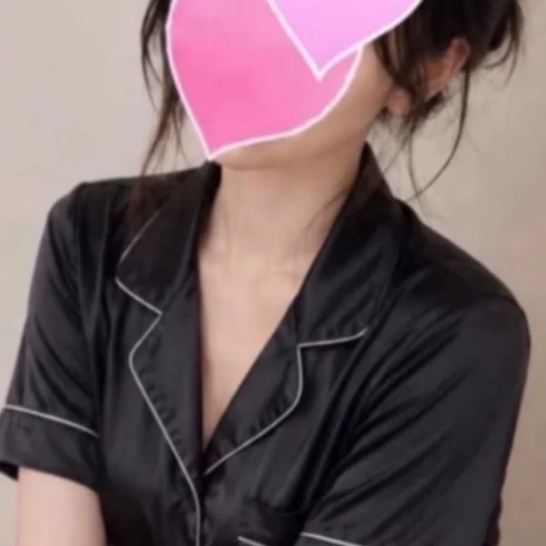 ほぐしましょう❣️
