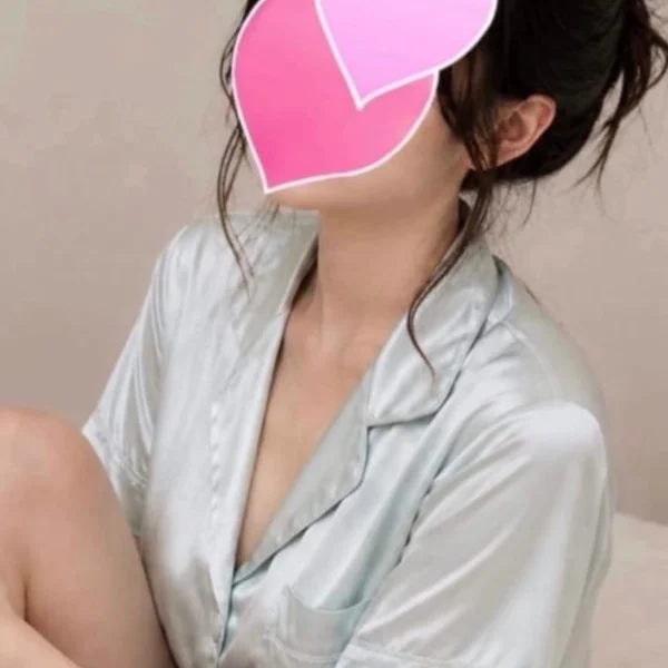 ありがとう❣️