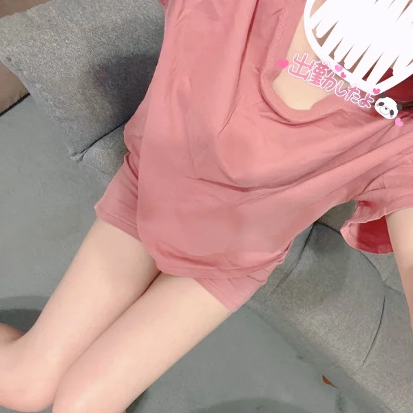 出勤しました♪