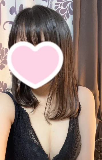 橋本　えみり