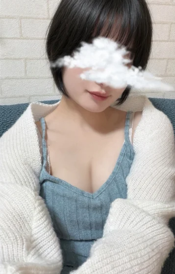 つゆの