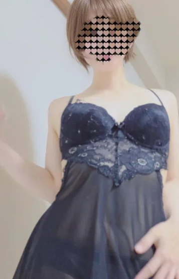 ゆうき
