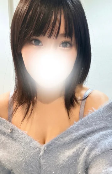 使徒うさぎ