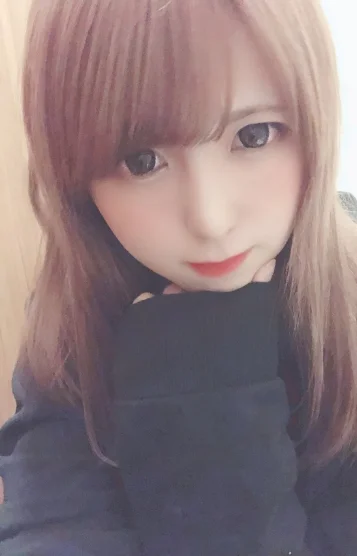 使徒さな