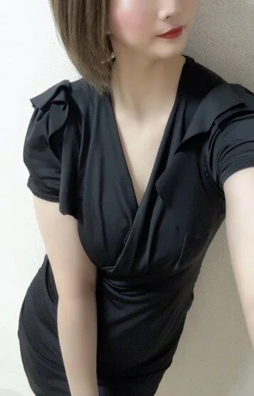みれい