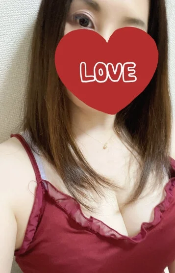 れい
