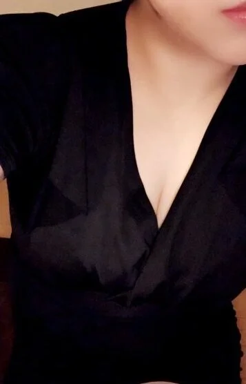 よしの