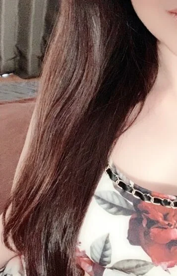 みづき