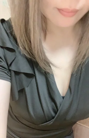 みゆ